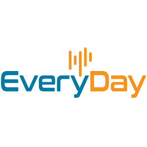 everydayvoip